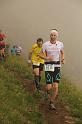 Maratona 2016 - PianCavallone - Claudio Tradigo 239